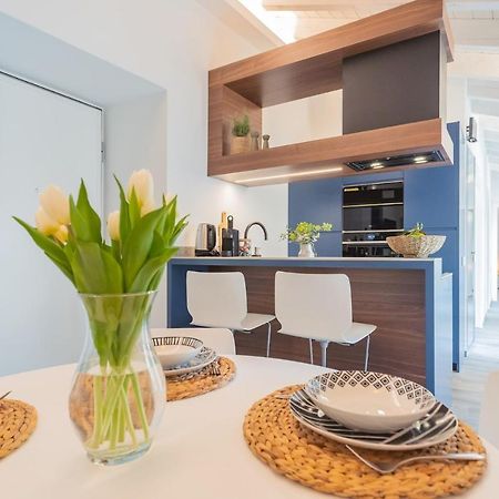 Muralto'S Nest By Rent All Como Exterior photo