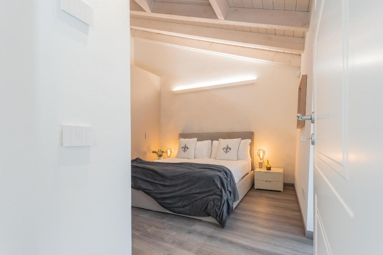 Muralto'S Nest By Rent All Como Exterior photo