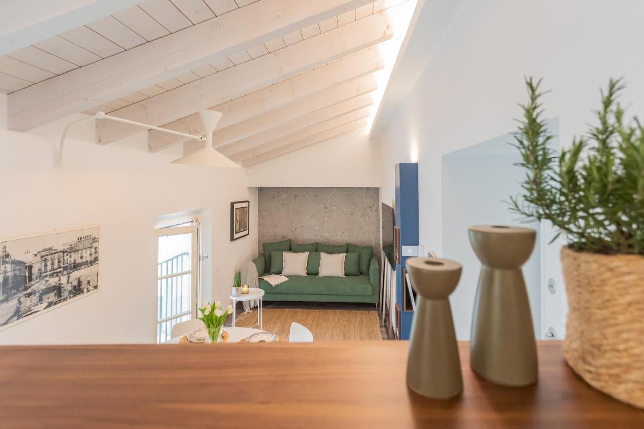 Muralto'S Nest By Rent All Como Exterior photo
