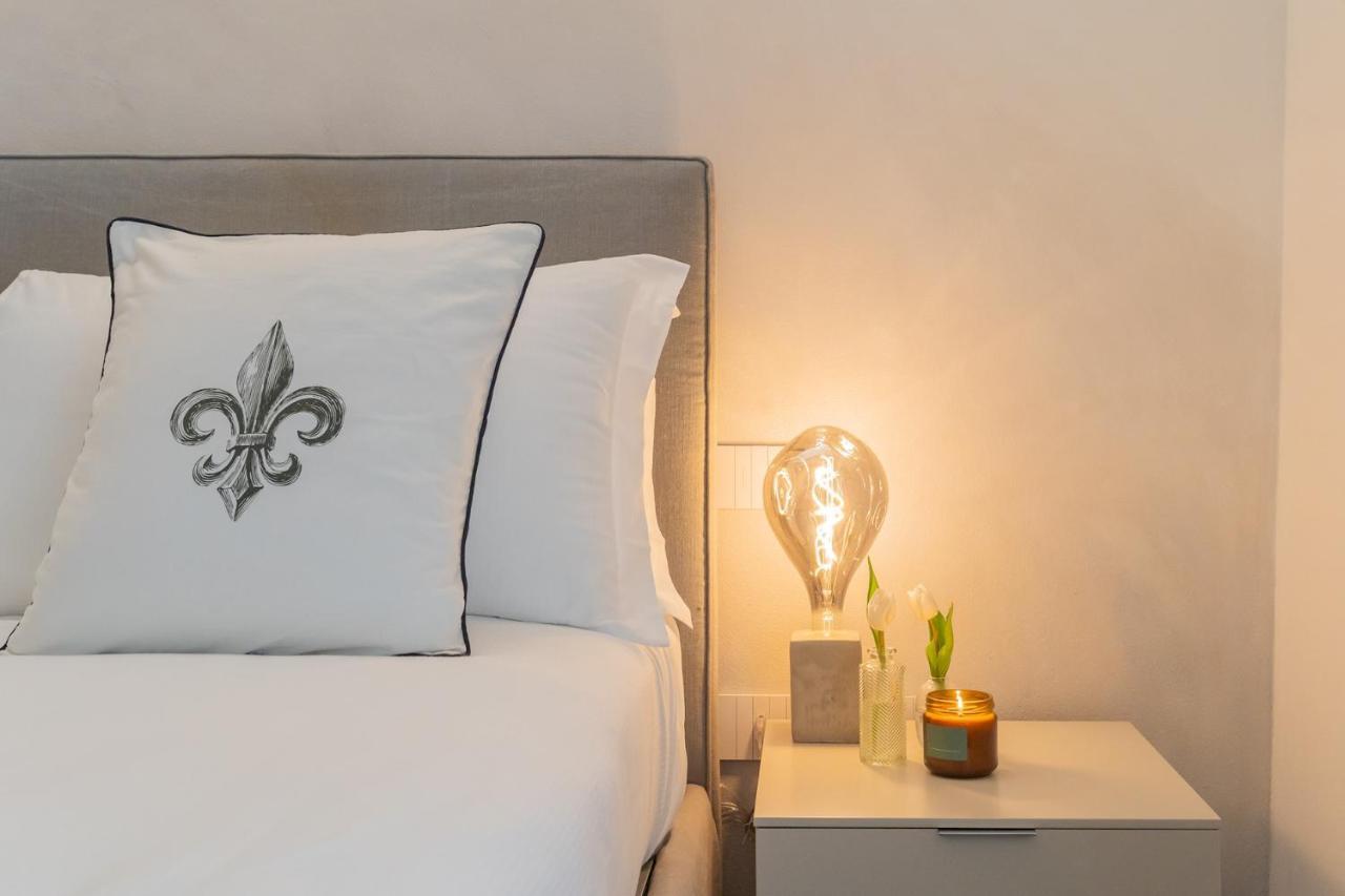 Muralto'S Nest By Rent All Como Exterior photo