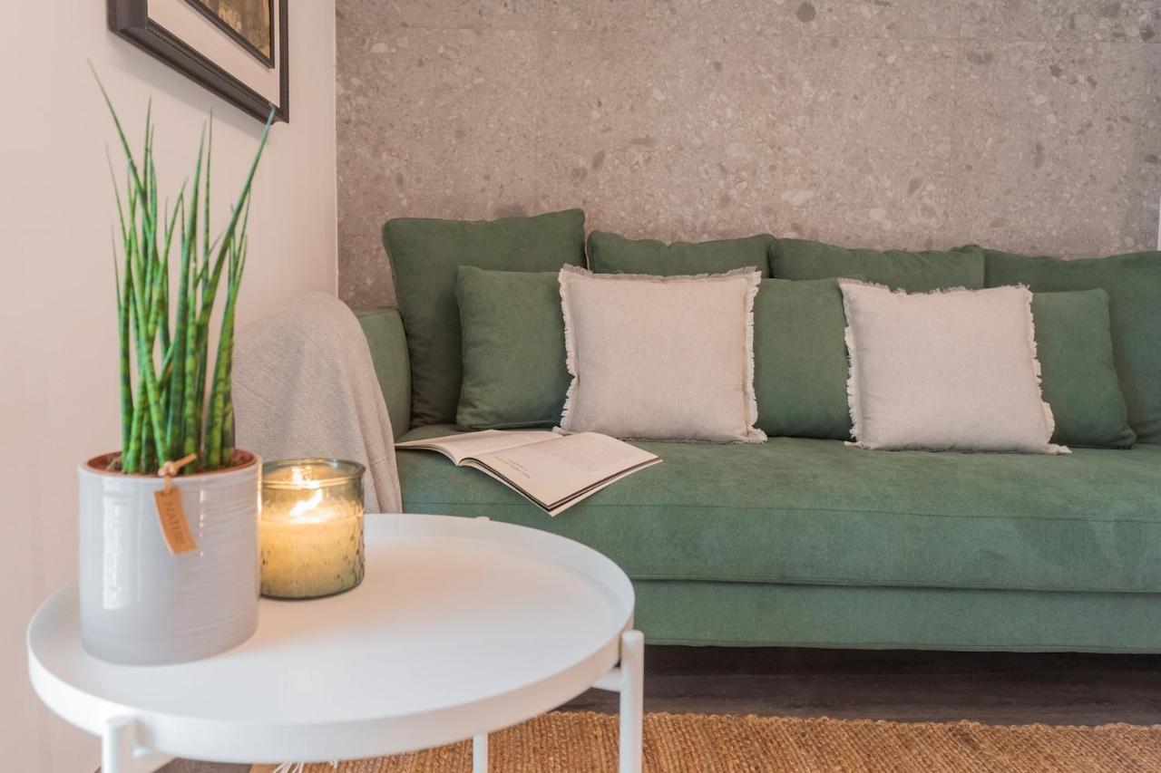 Muralto'S Nest By Rent All Como Exterior photo