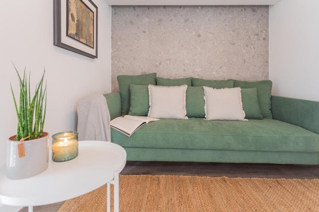 Muralto'S Nest By Rent All Como Exterior photo