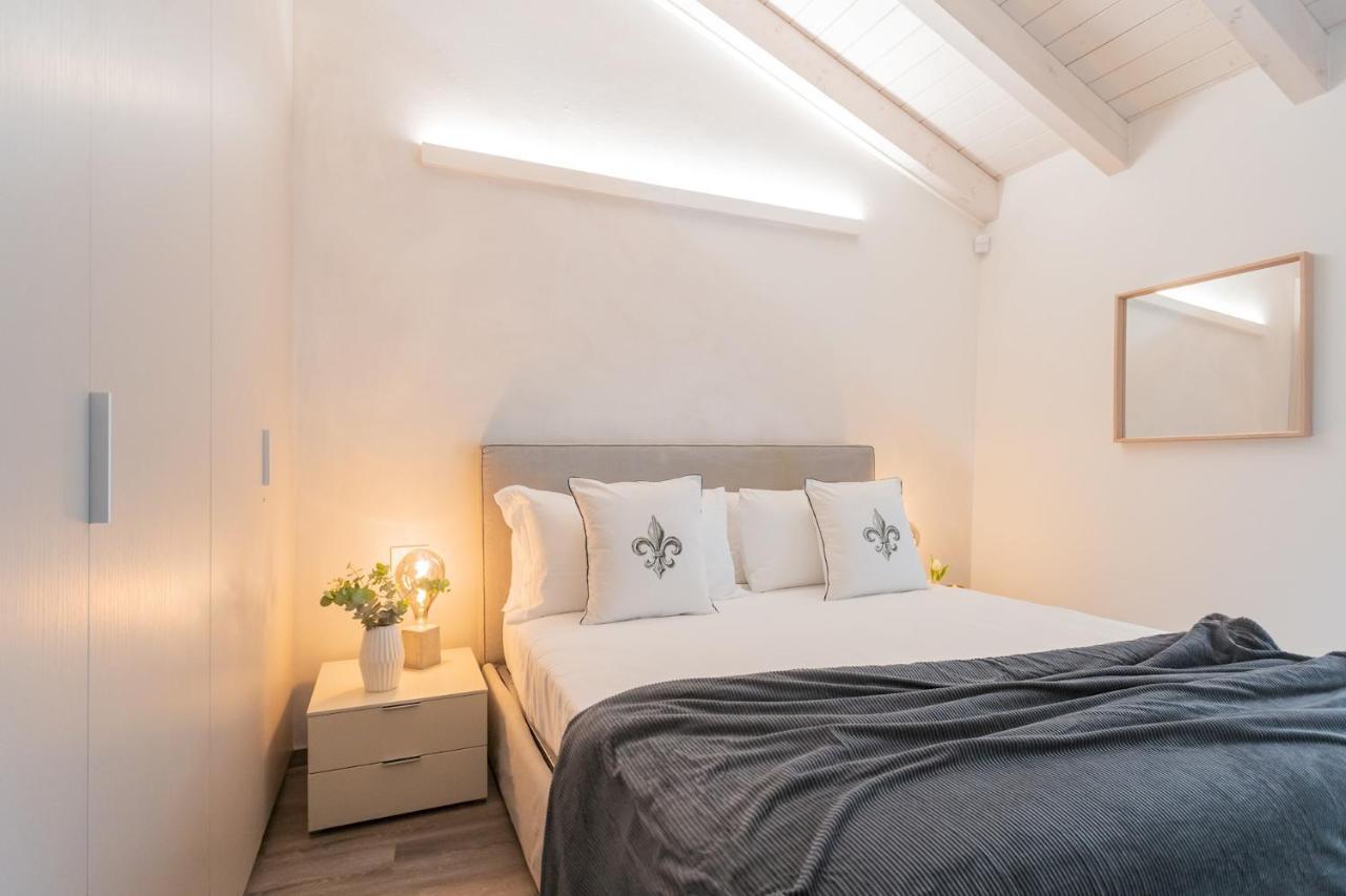 Muralto'S Nest By Rent All Como Exterior photo